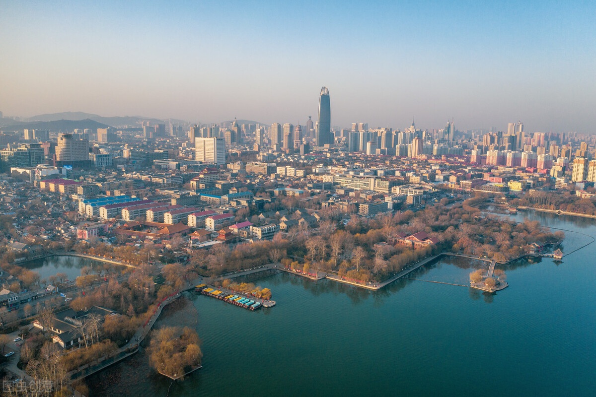 山东铁路永远的痛济南铁路局失去蚌埠徐州2分局意味着什么