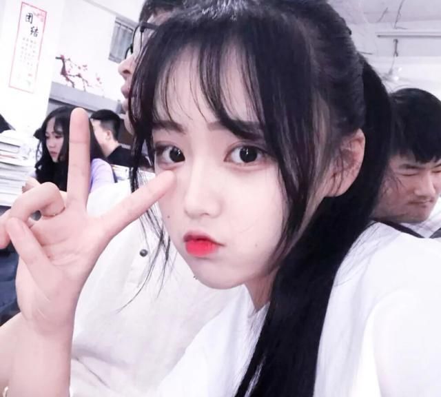 六一儿童节不烂大街的朋友圈文案休闲区蓝鸢梦想 - Www.slyday.coM 六一儿童节不烂大街的朋友圈文案休闲区蓝鸢梦想 - Www.slyday.coM