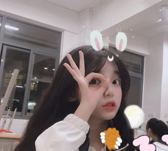 六一儿童节不烂大街的朋友圈文案休闲区蓝鸢梦想 - Www.slyday.coM 六一儿童节不烂大街的朋友圈文案休闲区蓝鸢梦想 - Www.slyday.coM