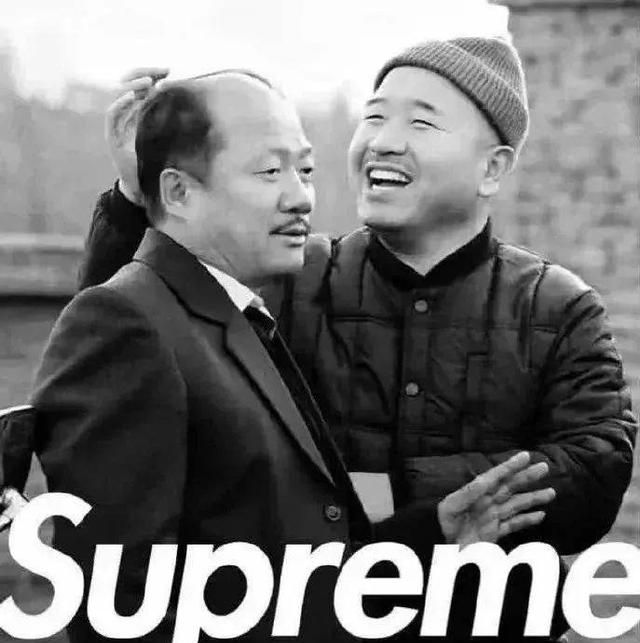 当品牌遇上世界名画蒙娜丽莎看了想打人