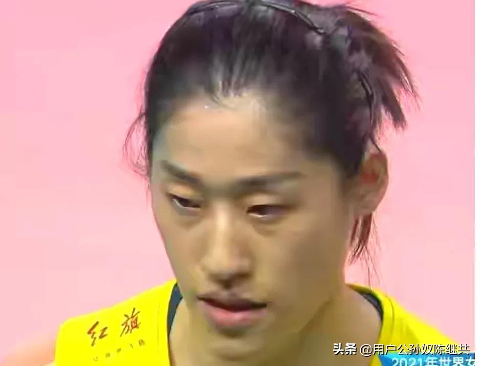 中国女排2：3输加拿大并非世界末日，无谓失误太多原因球迷可知？休闲区蓝鸢梦想 - Www.slyday.coM