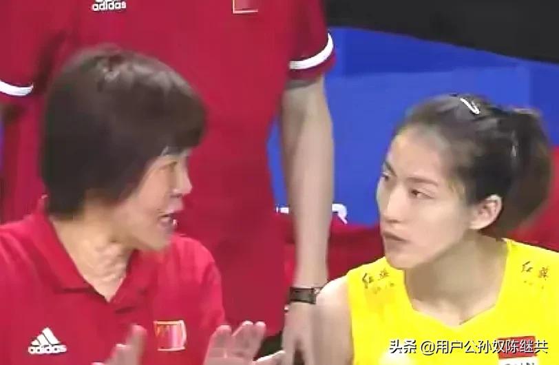 中国女排2：3输加拿大并非世界末日，无谓失误太多原因球迷可知？休闲区蓝鸢梦想 - Www.slyday.coM