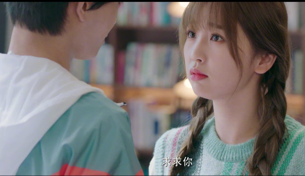 月光变奏曲初礼结局成为优秀的编辑还如愿嫁给昼川