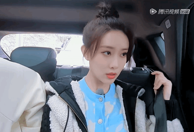 671_458gif 动态图 动图