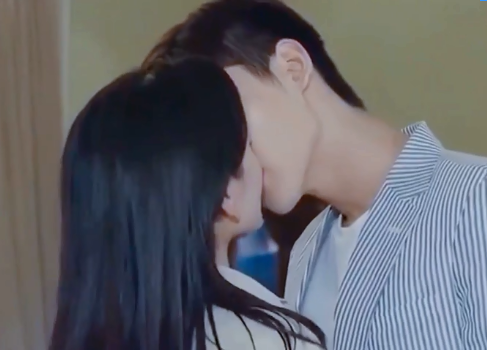 凤凰传奇|梁洁|邢昭林_新浪新闻