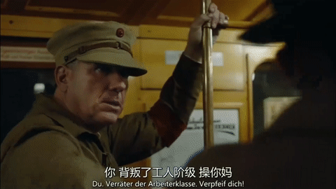 但资本家一定是在笑的也不知道是谁可笑又可怜.