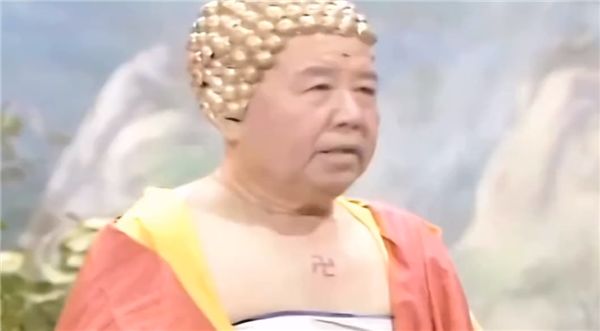 白娘子传奇法海开始就有意收许仙为徒真实原因跟白素贞无关