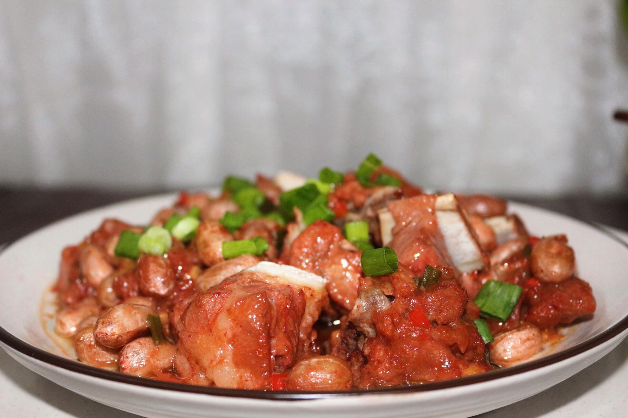 夏季简单易学的蒸菜,不仅美味,而且让我们轻松远离油烟