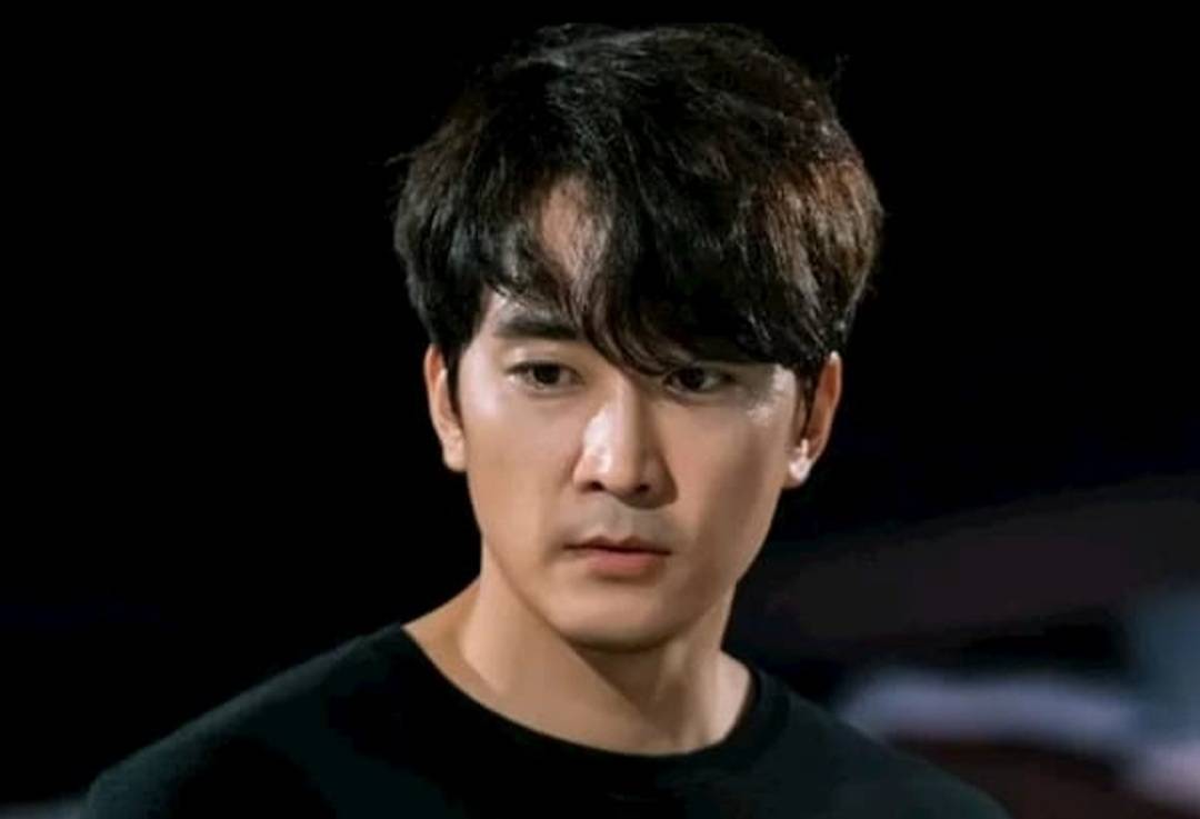 6月韩剧前瞻顶楼3机智医生2正面对决宋江呼声超高