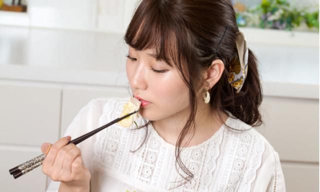 日本引以为傲的“便当”,遇到我们一张图,有点泄气了休闲区蓝鸢梦想 - Www.slyday.coM