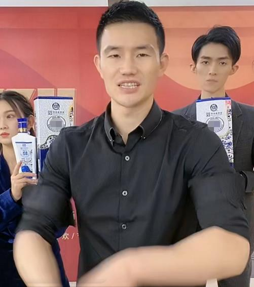 盘点涉嫌卖假货翻车的8大网红明星看看都有谁