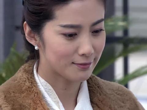 英雄联盟吐露心声欧天泽表白金蔓