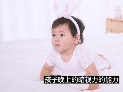 婴儿怎么喂ad和d3 17af-kracxep9509636.jpg