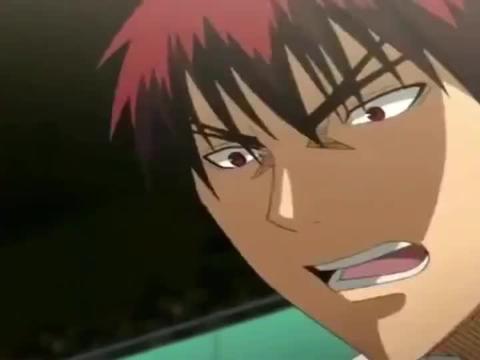 火神 大我 篮球 火神 大我 篮球最新消息 新闻 图片 视频 聚合阅读 新浪网