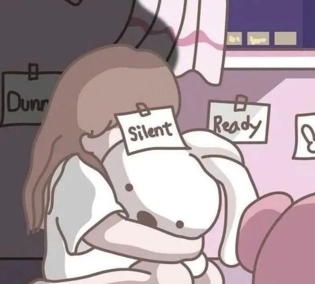 另一半不是人的隐蔽情头慢慢品味我的极致和浪漫