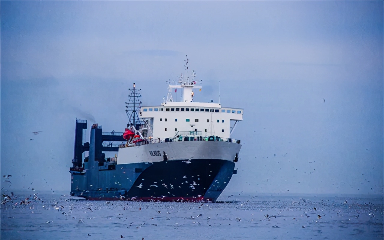 渝富控股集团党委书记,董事长,李剑铭不再担任渝富控股集团党委书记
