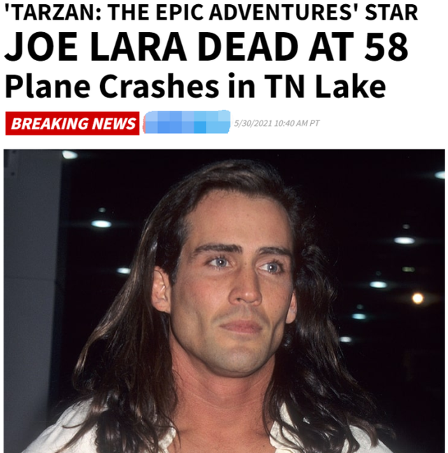 著名演员乔拉离世,留下数亿元遗产,近40英亩奢华私人庄园