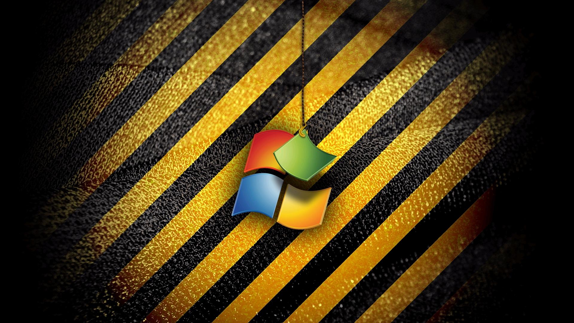 华为鸿蒙过分随意,比安卓和苹果更"烧脑",万物归一要靠消费者__财经