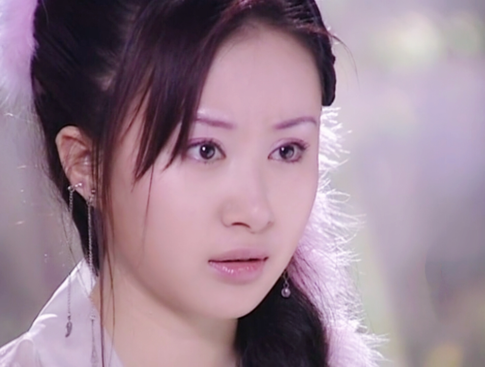 参演了数十部影视剧,主演的《少年大钦差》,《连城诀》,《宝莲灯》