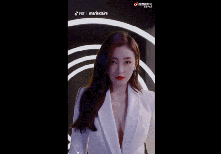 450_314gif 动态图 动图