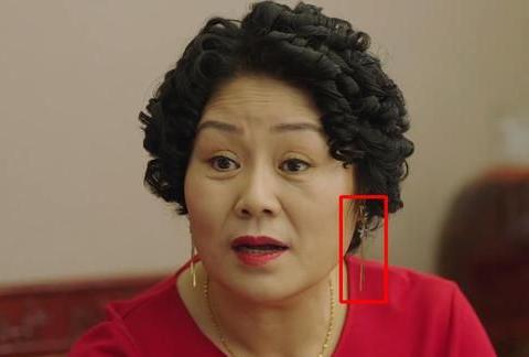 《刘老根4》小满叶茜尴尬撞衫,大胖,珊珊,山杏,小琴都没幸免