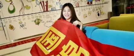 微商精准营销攻略 网站SEO优化怎么样