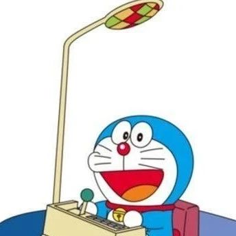 video播放 00:00 04:18 04:18 为您推荐: 福原爱一口流利的东北话