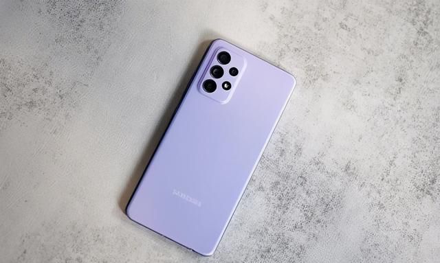 618入手超值得三星galaxya525g有多值得入手