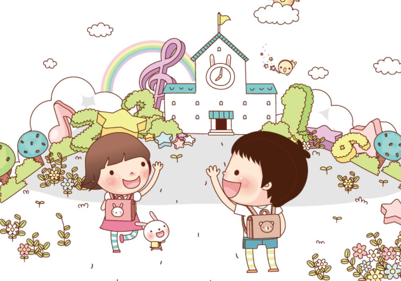 想要帮娃提升记忆力?遵循孩子大脑发育时间轴,育儿也能事半功倍