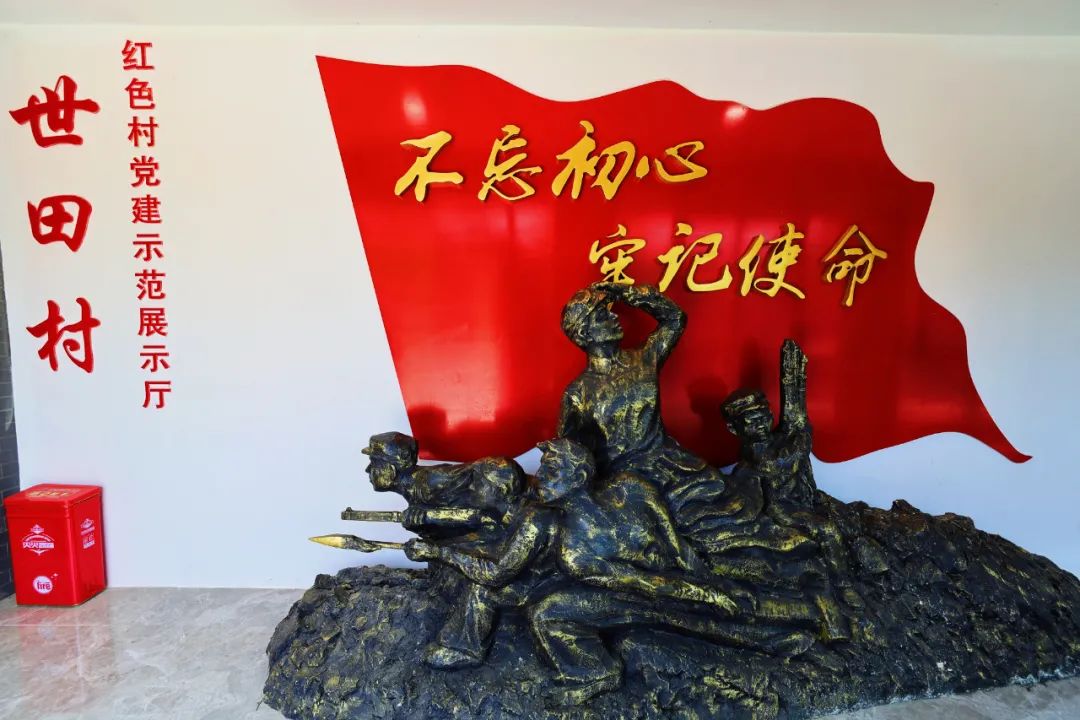 潮州探索潮文化去潮安采风