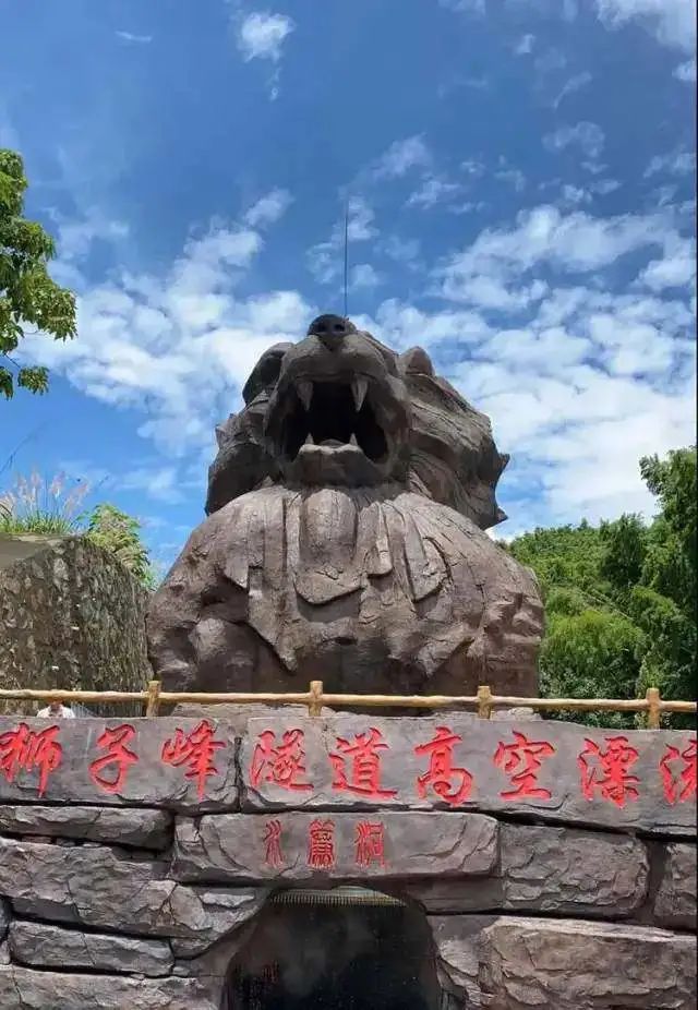 南昌亲水避暑就去这里!