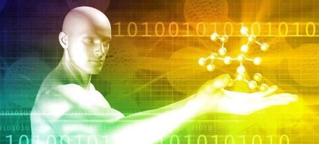 平衡法则才是自然法则|法则|本源|自然法则_新浪新闻