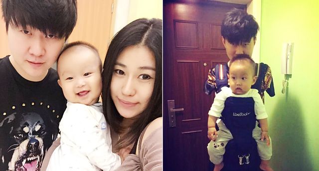 她被称为女版"丁俊晖",20岁退役,嫁无双臂老公育有一子|周萌萌|田鹏飞