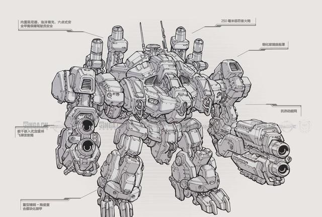 星际争霸休伯利安号有多穷攀不起科技树还造不起高级货