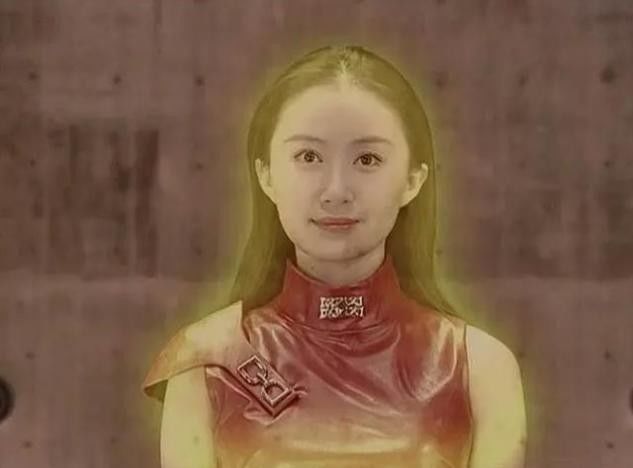 《魔幻手机》过去13年,演员过得怎么样了?舒畅李滨同框引回忆杀