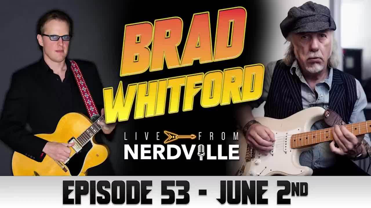 美国 乐队 原定2020年在波士顿fenway