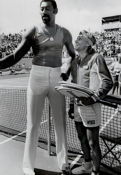 nba这些看起来"不真实"的照片,其实都没有被p过