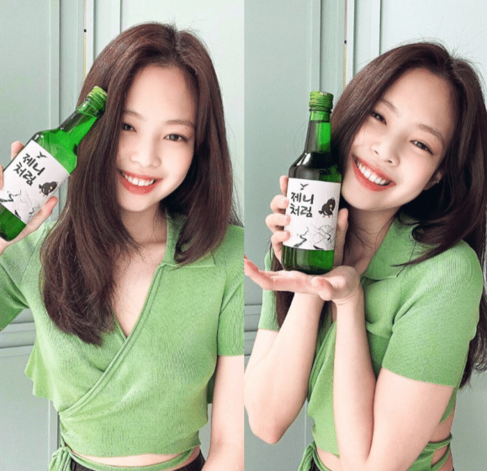 小沈阳14岁女儿近照曝光,戴耳环怼脸撞脸金智妮,被评论像公主