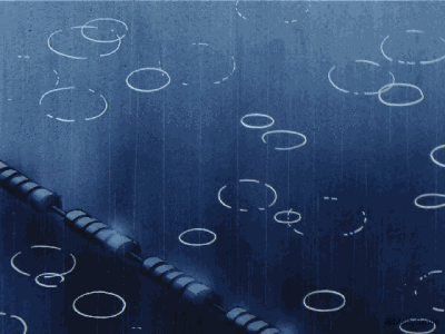 400_300gif 动态图 动图