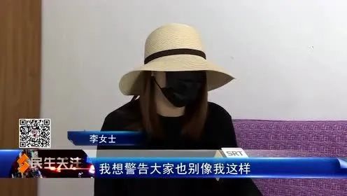 当代家长养蚕图鉴：10条蚕宝2500，全城桑树被薅秃？爸妈崩溃：我的软体动物恐惧症都被治好了！！！休闲区蓝鸢梦想 - Www.slyday.coM