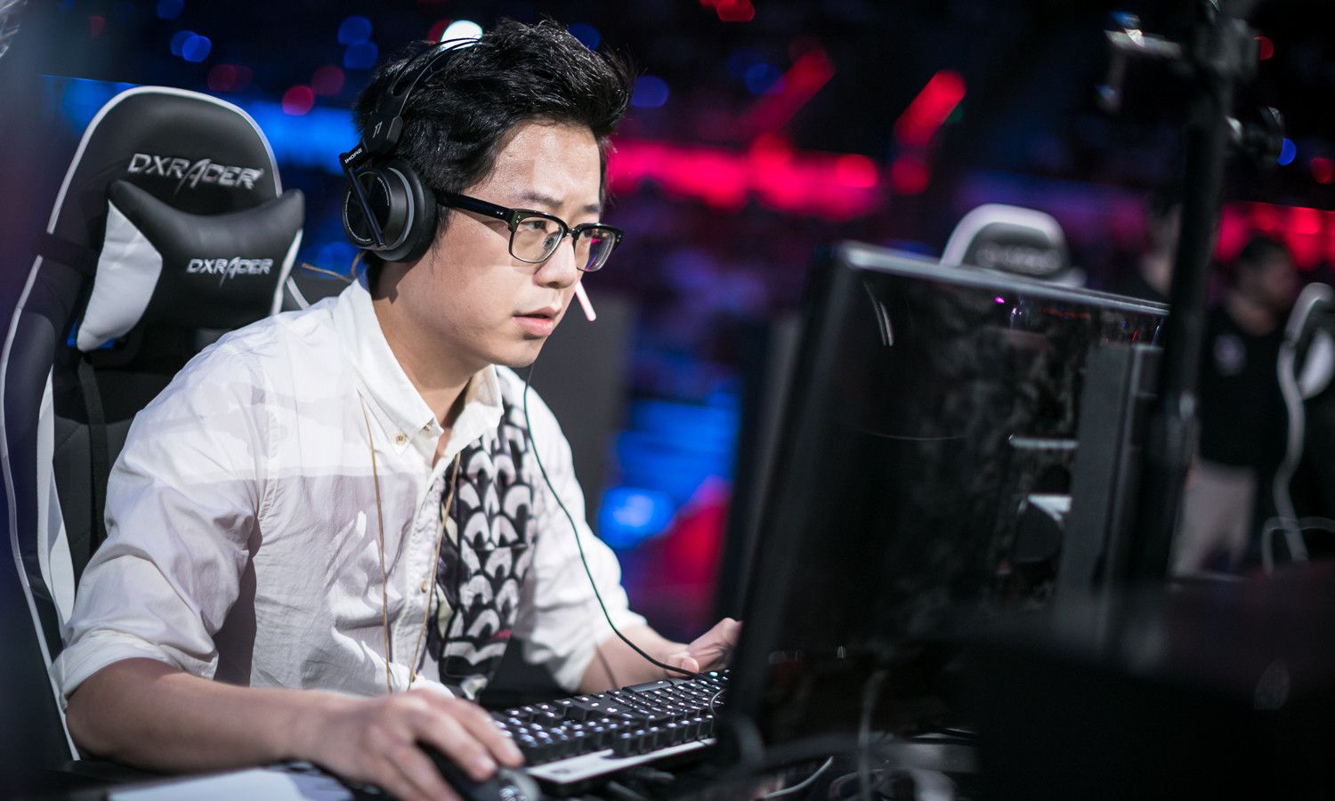 lol:解说米勒一语成谶,新b 战队blg崛起,edg都够呛能打过他们