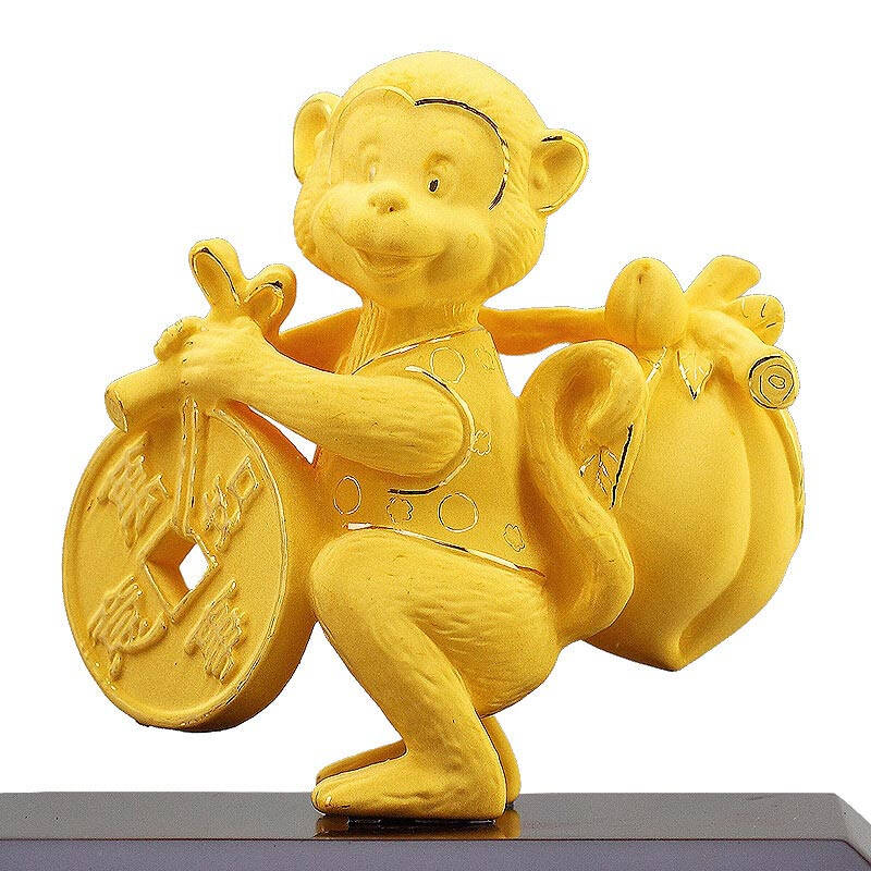 属猴的人,他们在前一段时间运势已经开始慢慢变旺,但是端午节以后他们