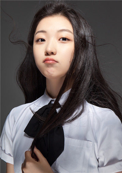 欢乐颂第345季五美换人了吗 演员表阵容名单都有谁?主演演员大全介绍