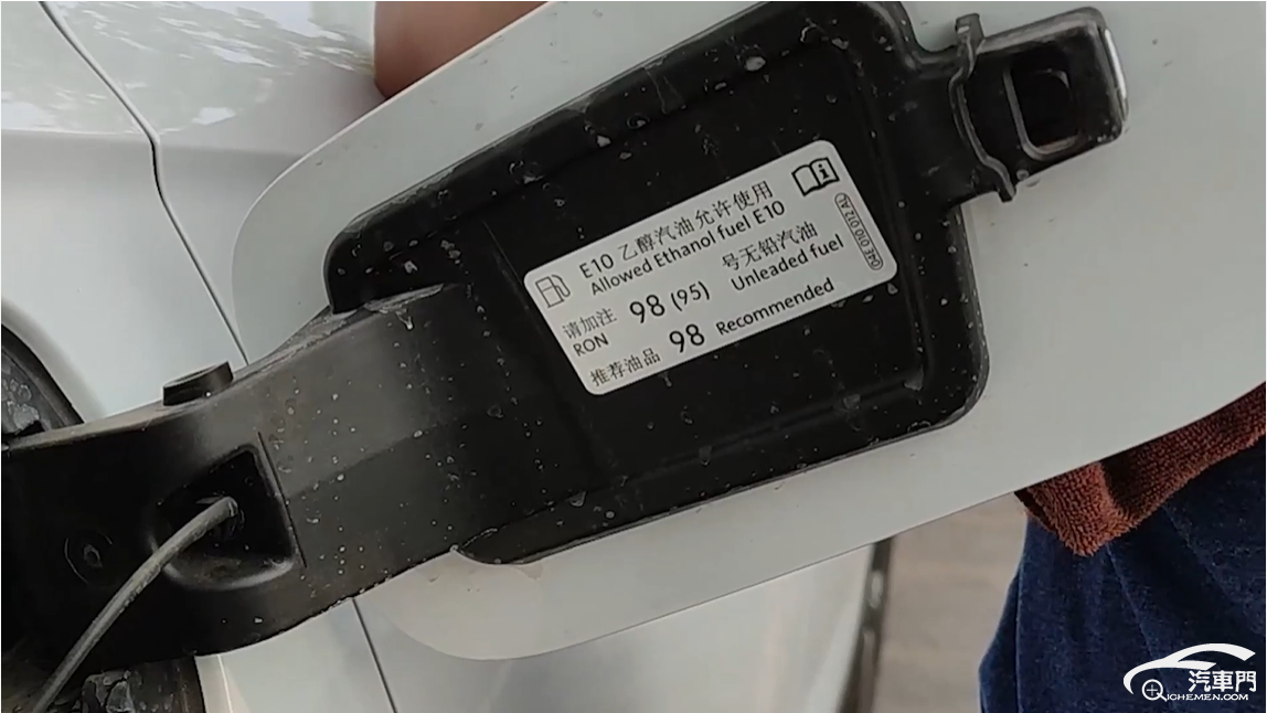 颗粒捕捉器频繁堵塞 大众给所有车企敲了警钟