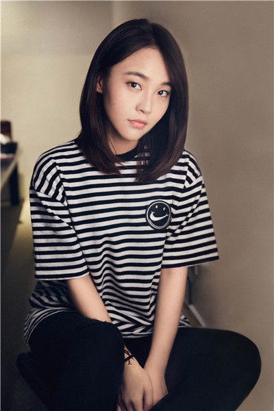 欢乐颂第345季五美换人了吗 演员表阵容名单都有谁?主演演员大全介绍