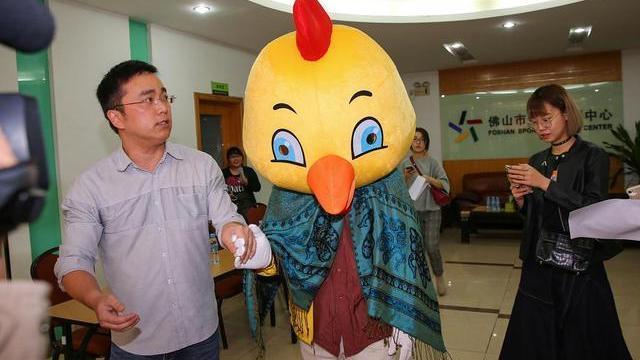 彩票机选和自选中奖概率一样？为何老彩民钟爱前者？答案来了休闲区蓝鸢梦想 - Www.slyday.coM