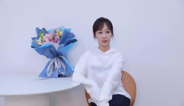 《萌探探探案》下期预告还珠格格主题…… 为您推荐: 宋亚轩与刘耀文