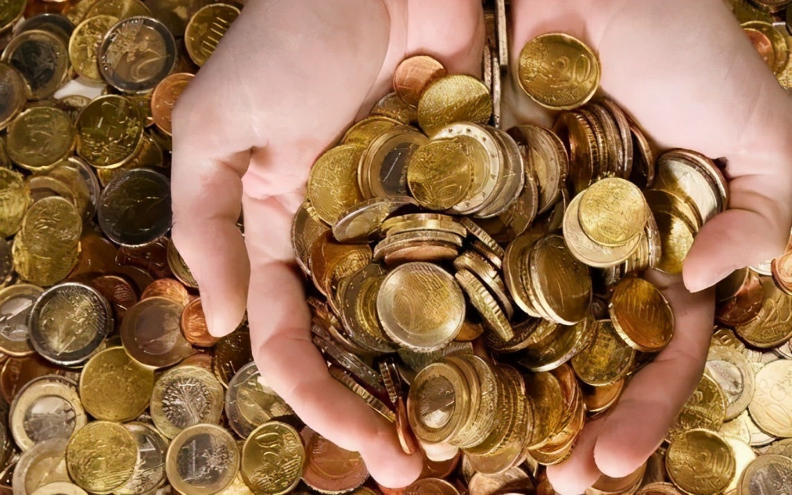 彩票机选和自选中奖概率一样？为何老彩民钟爱前者？答案来了休闲区蓝鸢梦想 - Www.slyday.coM