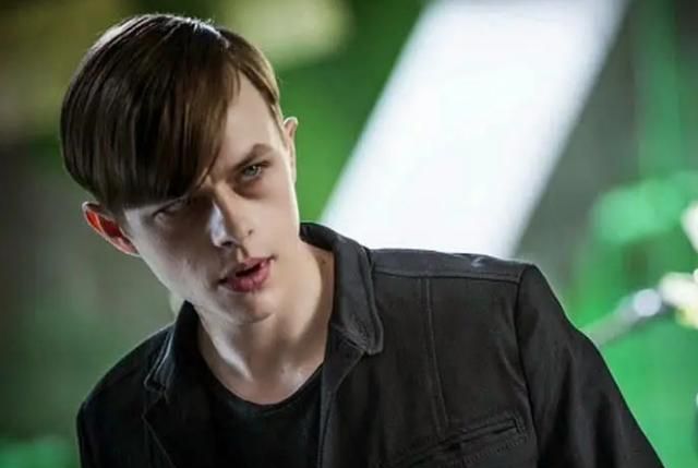 绿魔戴恩德哈恩透露为何不想出现在漫威蜘蛛侠3