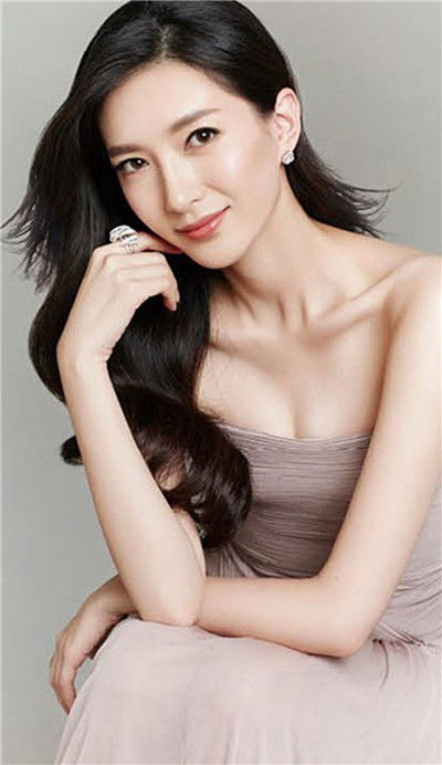 欢乐颂第345季五美换人了吗 演员表阵容名单都有谁?主演演员大全介绍